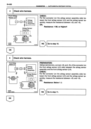 Page 352