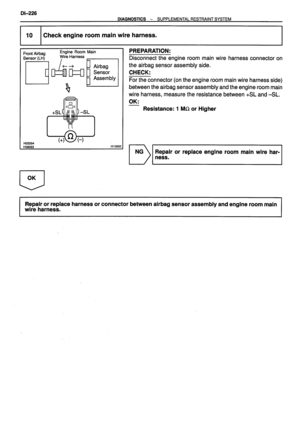 Page 356