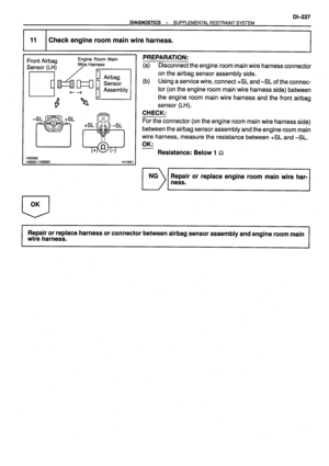 Page 357