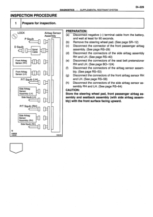 Page 359