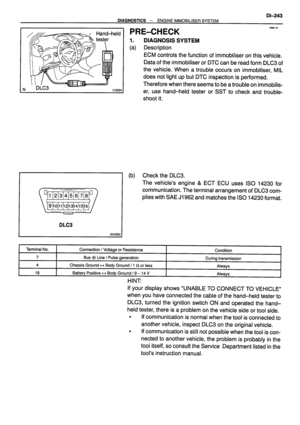 Page 373