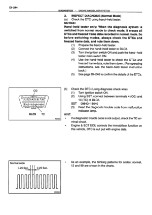 Page 374
