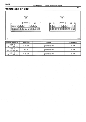 Page 378