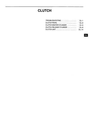 Page 389