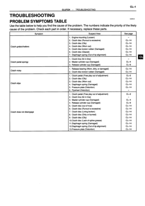 Page 391