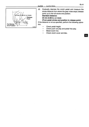 Page 393