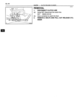 Page 400