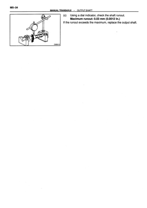 Page 444