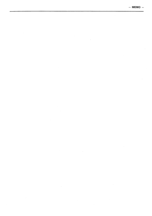 Page 456