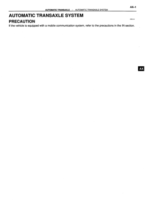 Page 459