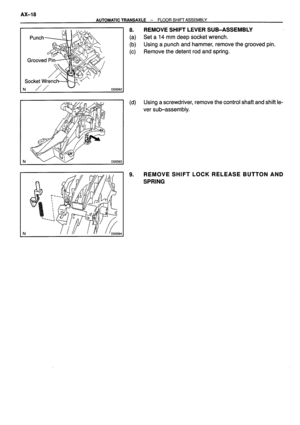 Page 476