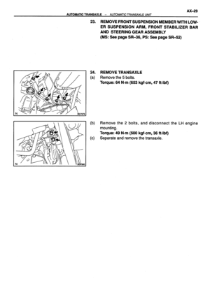 Page 487