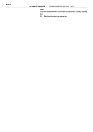 Page 490