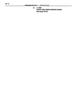 Page 508