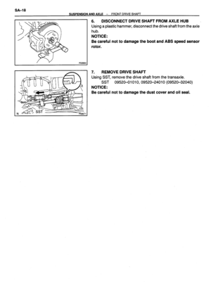 Page 512