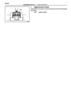 Page 514
