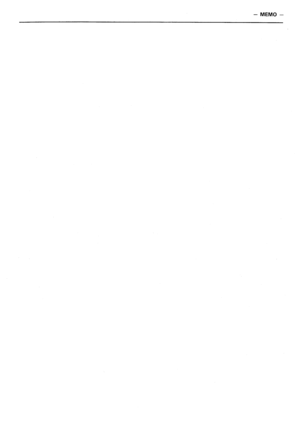 Page 549