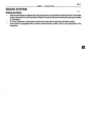 Page 553