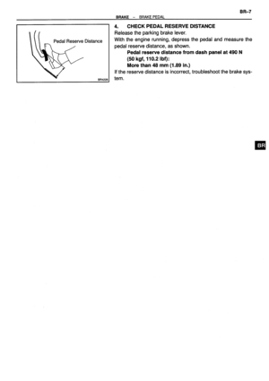 Page 559