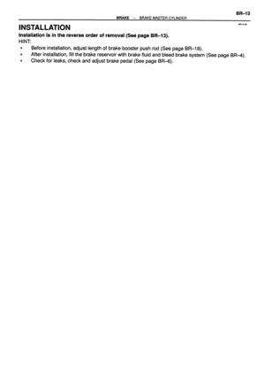 Page 565