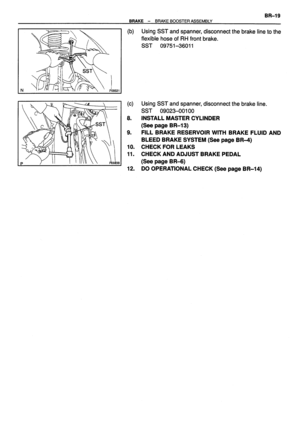 Page 571