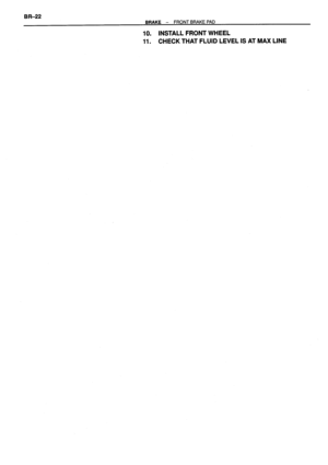 Page 574