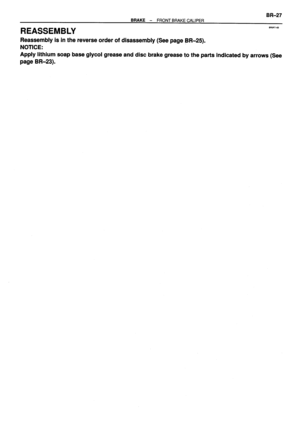Page 579