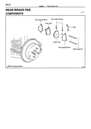 Page 586