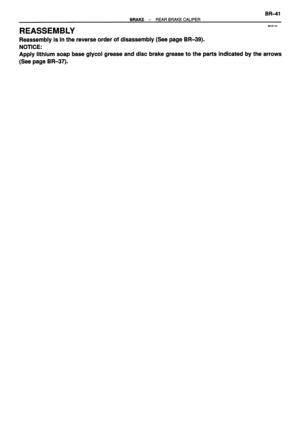 Page 593