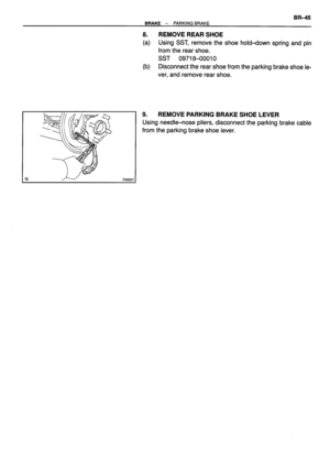 Page 597
