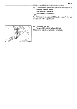 Page 601