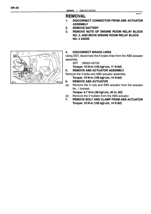 Page 608