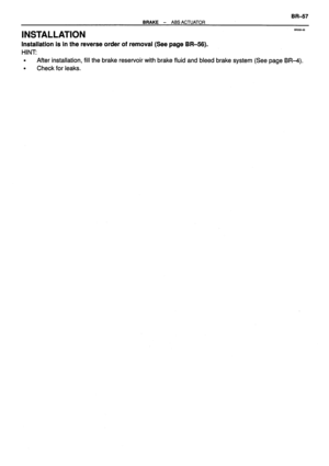 Page 609
