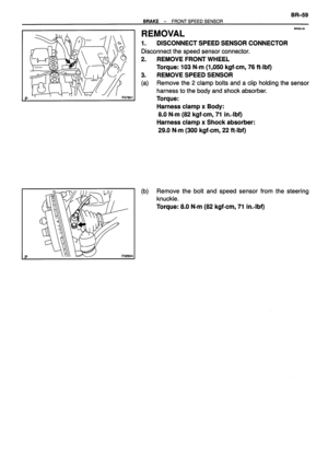 Page 611