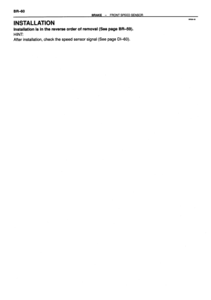 Page 612