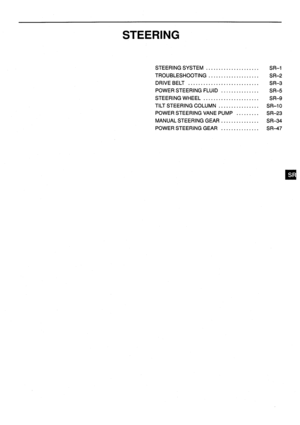Page 617