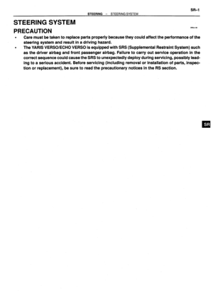 Page 619