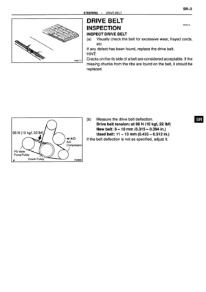 Page 621