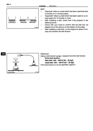Page 622