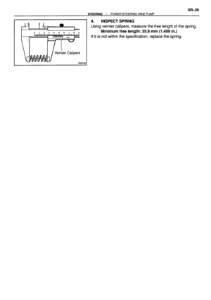 Page 647