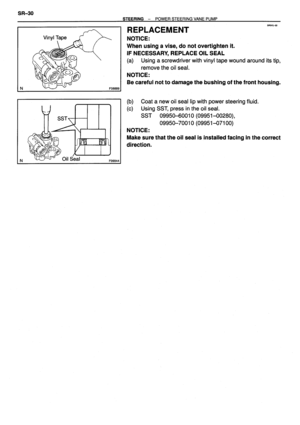 Page 648