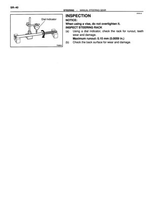 Page 658
