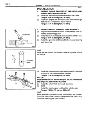 Page 662