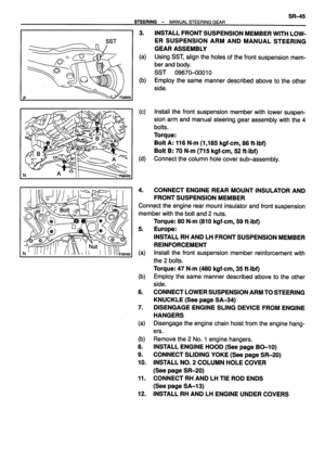 Page 663