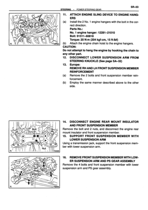 Page 671