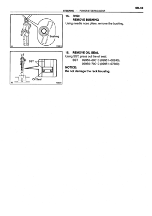 Page 677