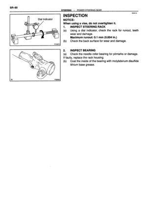 Page 678
