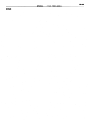 Page 681