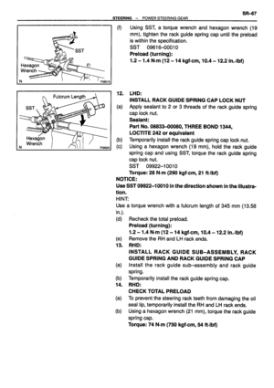 Page 685