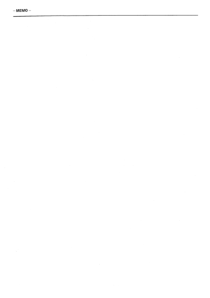 Page 694